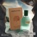 Aqua-Pura-By-Fragrance-בהשראת-Megamare-Orto-Parisi-בושם-יוניסקס.jpg