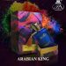 Arabian-King-French-Avenue-Paris-Corner-בהשראת-Interlude-Man-Amouage-בושם-לגבר.jpg