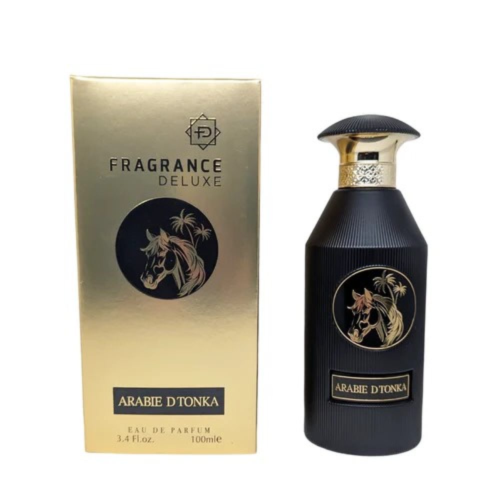 Arabie-D-Tonka-by-Fragrance-Deluxe-בהשראת-Arabians-Tonka-Montale-בושם-יוניסקס.jpg