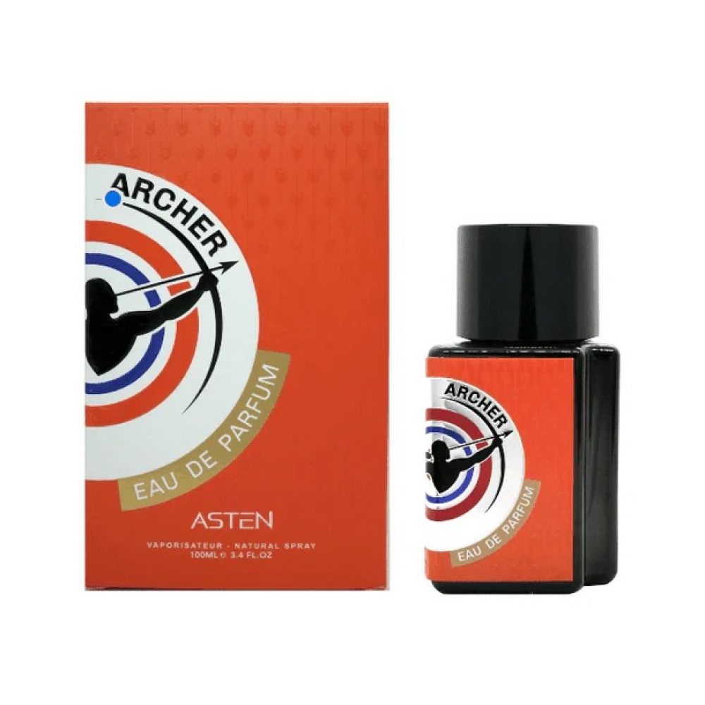 Archer-By-Asten-בהשראת-You-Or-Someone-Like-You-Etat-Libre-dOrange-בושם-יוניסקס.jpg