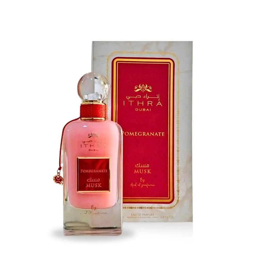 Ard-AL-Zaafaran-Ithra-Dubai-Pomegranate-Musk-בושם-יוניסקס.jpg