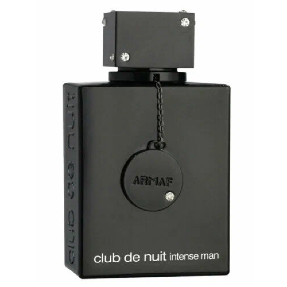 Armaf-Club-de-Nuit-Intense.png