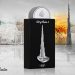Art-of-Arabia-I-Lattafa-בהשראת-Imagination-Louis-Vuitton-בושם-לגבר1.jpg