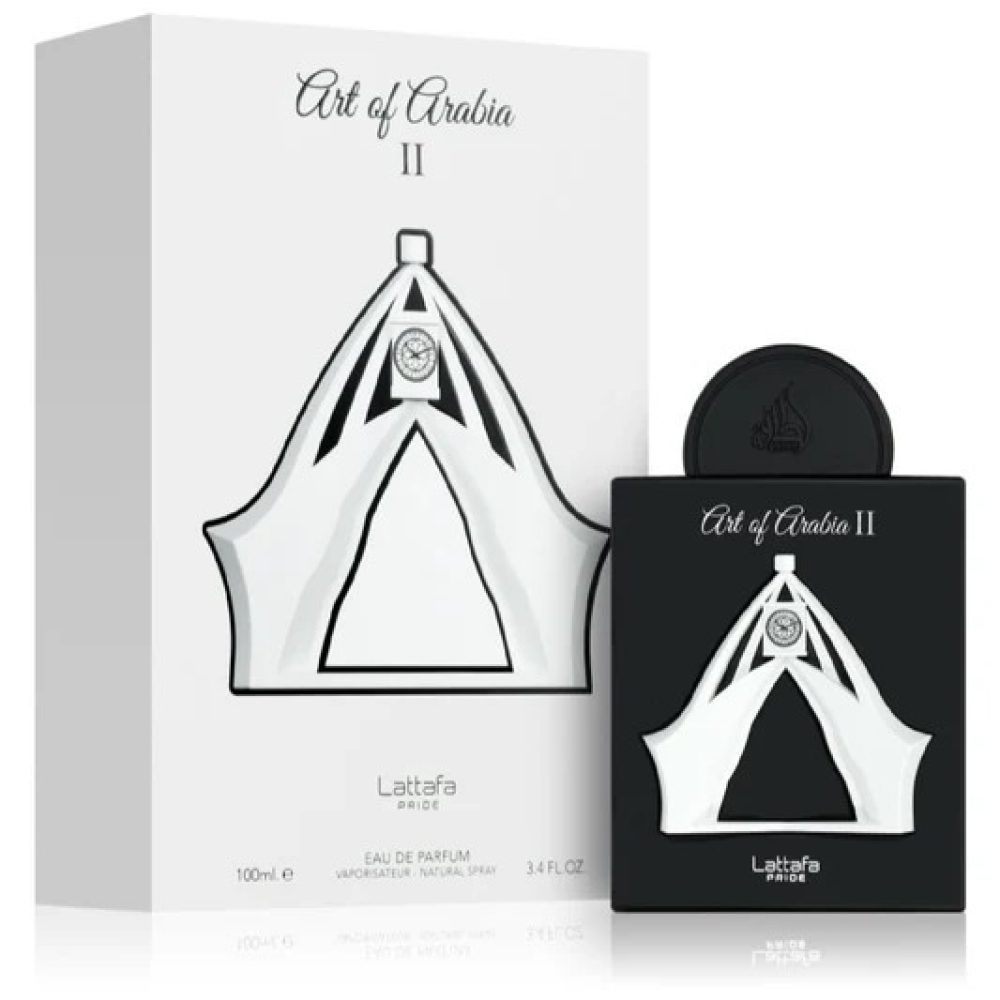 Art-of-Arabia-II-Lattafa-בהשראת-הבושם-Pegasus-Exclusif-Parfums-de-Marly-בושם-לגבר.jpg