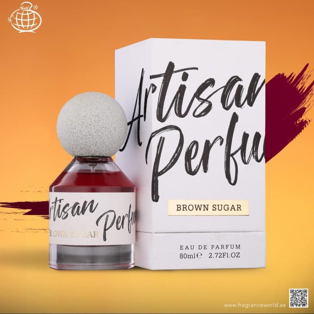 Artisan-Perfume-Brown-Sugar-By-Fragrance-World-D791D794D7A9D7A8D790D7AA-Red-Wine-Brown-Sugar-Bohoboco-D791D795D7A9D79D-D799D795D7A0D799D7A1D7A7D7A1.jpg