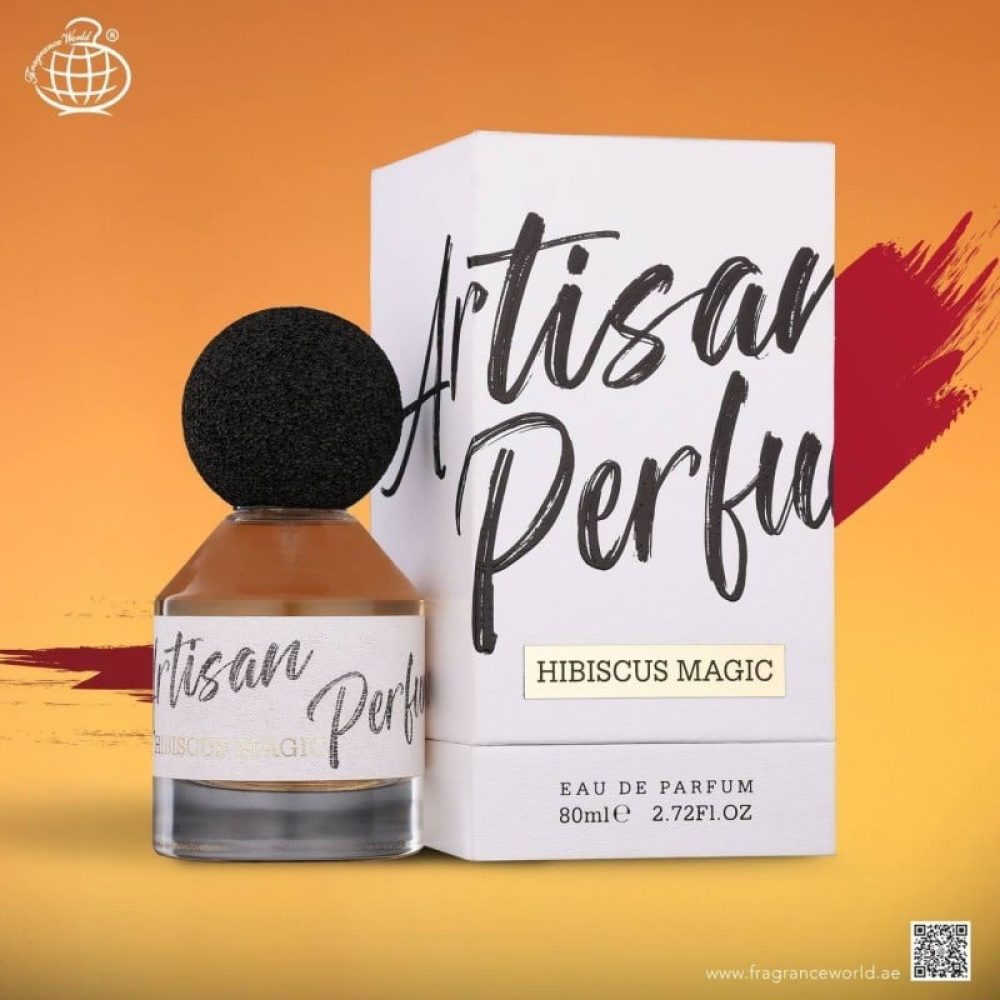 Artisan-Perfume-Hibiscus-Magic-By-Fragrance-World-D791D794D7A9D7A8D790D7AA-Hibiscus-Mahajad-Maison-Crivelli-D791D795D7A9D79D-D799D795D7A0D799D7A1D7A7D7A1.jpg