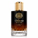 Astoria-Wild-Night-La-Parfum-Galleria-בושם-יוניסקס