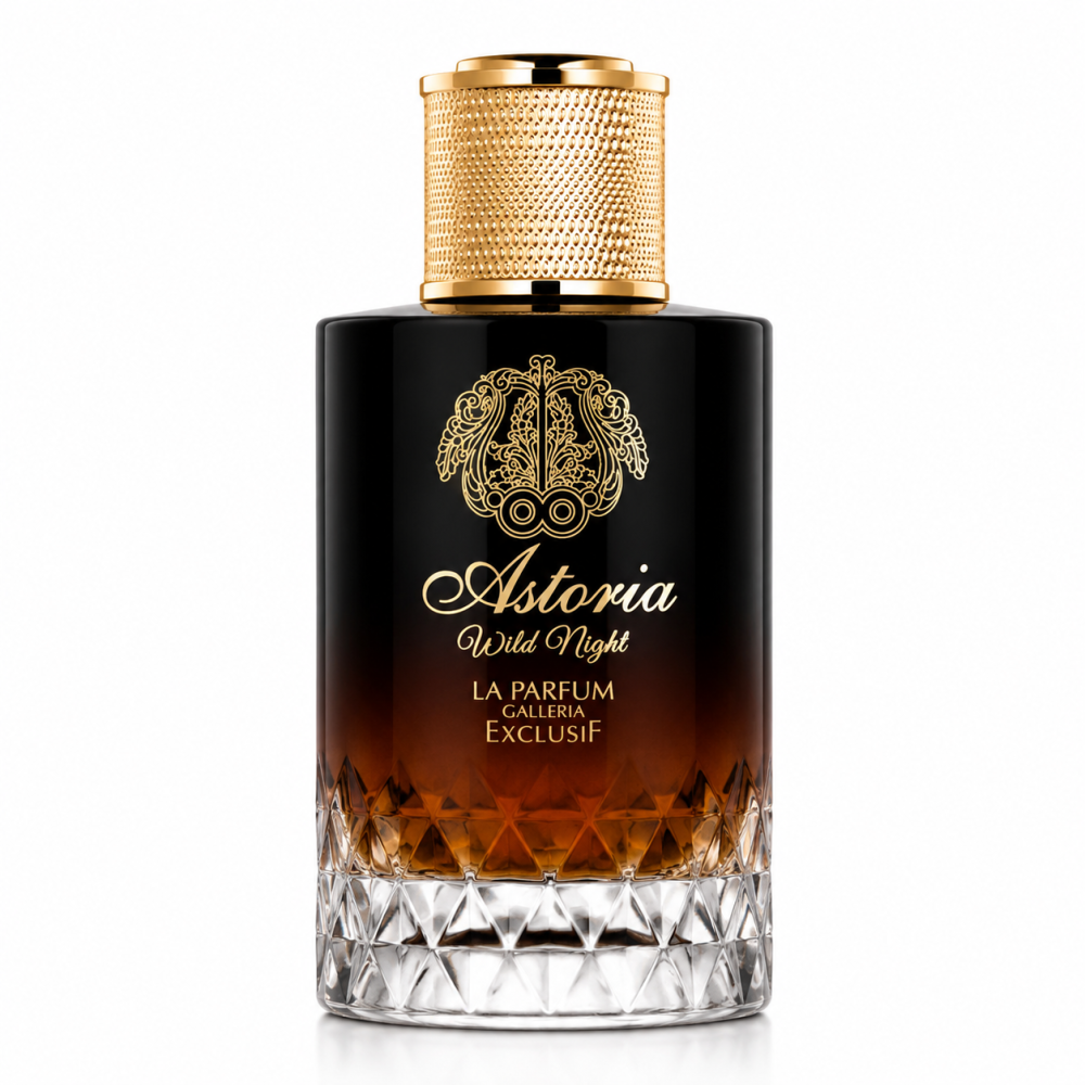 Astoria-Wild-Night-La-Parfum-Galleria-בושם-יוניסקס