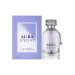 Aura-Declat-By-Maison-Alhambra-בהשראת-Eclat-dArpege-Lanvin-בושם-לאישה.jpg