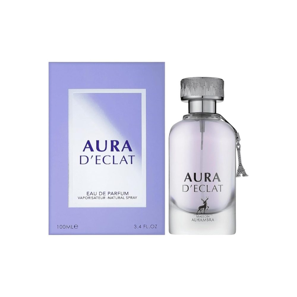 Aura-Declat-By-Maison-Alhambra-בהשראת-Eclat-dArpege-Lanvin-בושם-לאישה.jpg