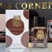 Autobiography-Supreme-Gold-By-Paris-Corner-בהשראת-Supreme-Gold-Autobiography-בושם-יוניסקס-1.jpg