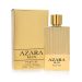 Azara-Man-By-Fragrance-World-בהשראת-Black-Orchard-by-Tom-Ford-בושם-יוניסקס.jpg