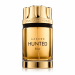 Azzure-Hunted-Elixir-FRAGRANCE-WORLD-בושם-לגבר