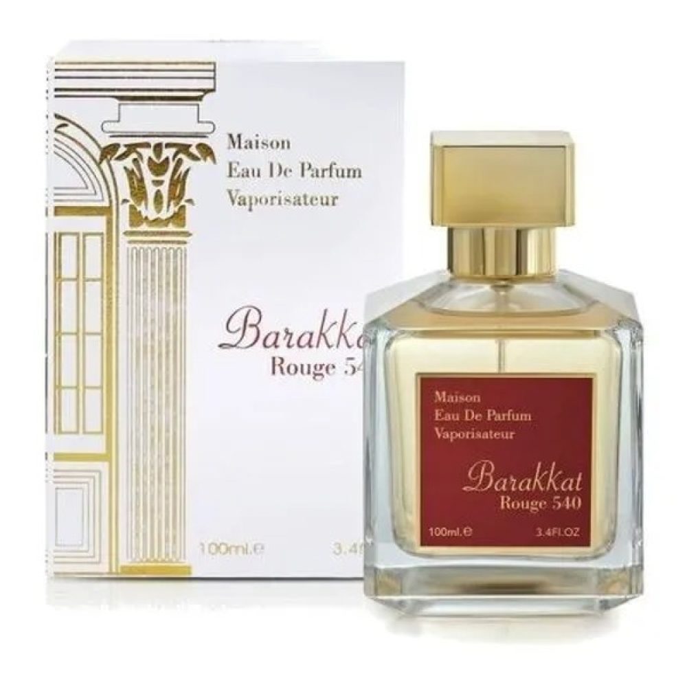 B-Rouge-by-Fragrance-World.jpeg