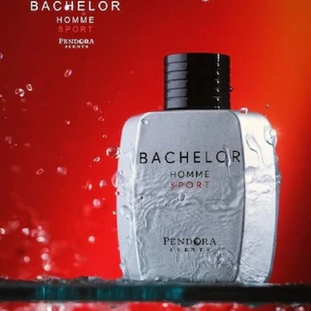 Bachelor-Homme-Sport-by-Pendora-Scents-‏בהשראת-Allure-Homme-Sport-Chanel-בושם-לגבר.jpg