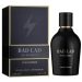 Bad-Lad-Pour-Homme-By-Fragrance-World-בהשראת-Bad-Boy-Carolina-Herrera-בושם-לגבר.jpg