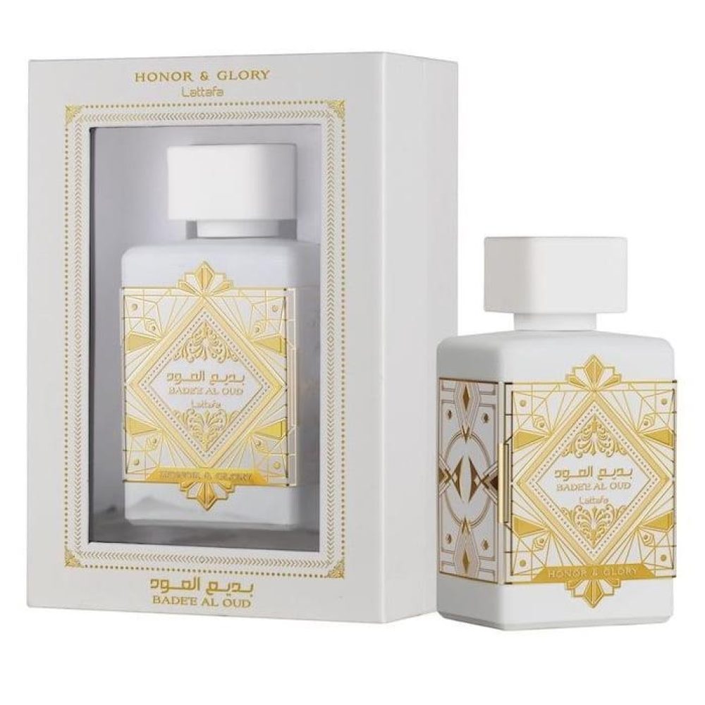 Badee-Al-Oud-Honor-Glory-בהשראת-TriBeCa-Bond-No-9-בושם-יוניסקס.jpg