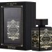 Badee-Al-Oud-Oud-For-Glory-Lattafa-בהשראת-Oud-for-Greatness-Initio-בושם-יוניסקס.jpg