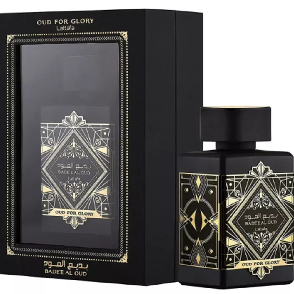 Badee-Al-Oud-Oud-For-Glory-Lattafa-בהשראת-Oud-for-Greatness-Initio-בושם-יוניסקס.jpg