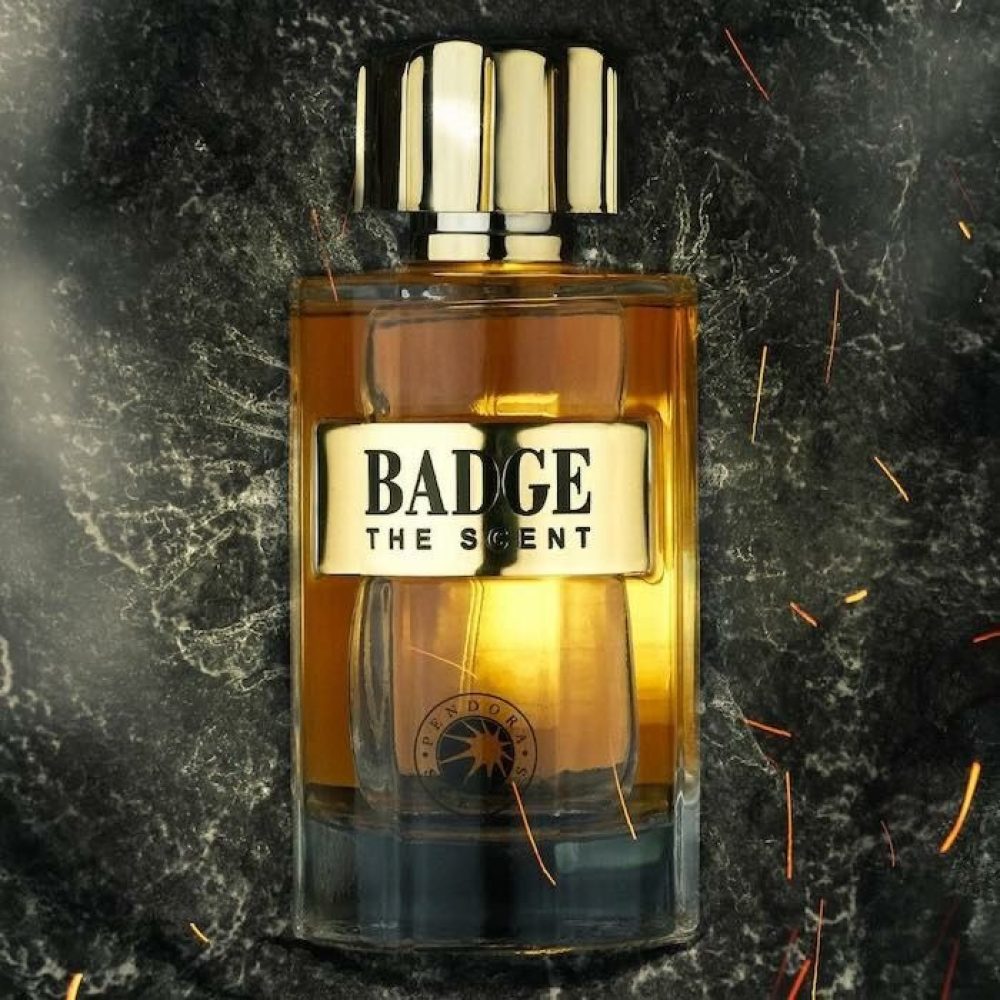 Badge-The-Scent-Pendora-Cents-By-Paris-Corner-בהשראת-Boss-The-Scent-Hugo-Boss-בושם-לגבר.jpg