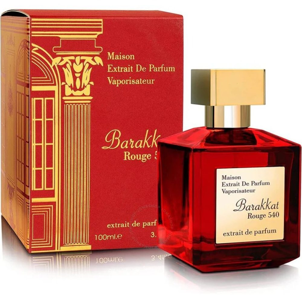 Barakkat-Rouge-540-Extrait-Parfum-Fragrance-World.jpeg