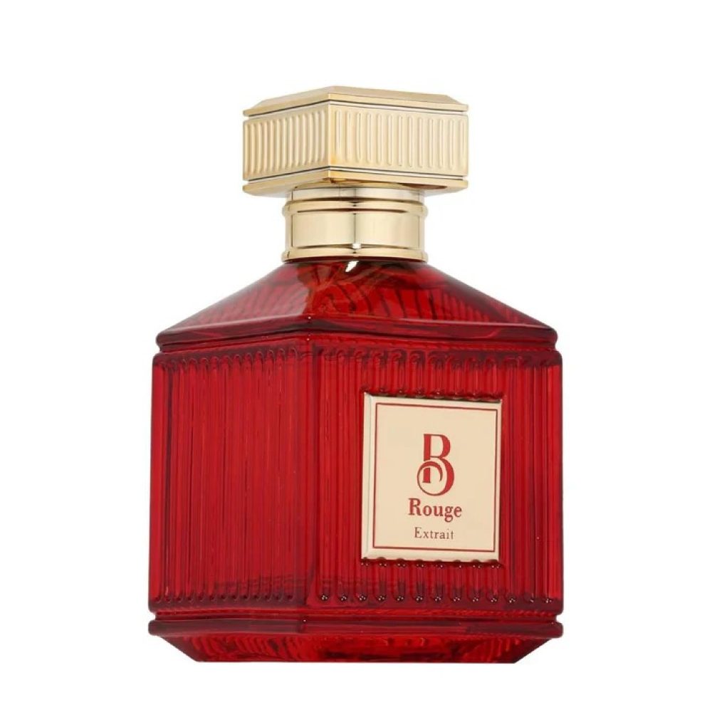 Barakkat-Rouge-540-Extrait-Parfum-Fragrance-World-בהשראת-Baccarat-Rouge-540-Extrait-de-Parfum-MFK-יאקסטרייט-דה-פרפיום.jpg