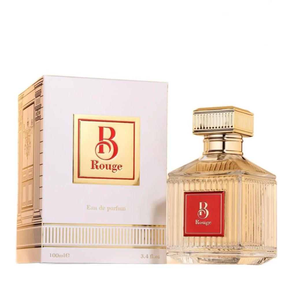 Barakkat-Rouge-540-בהשראת-Baccarat-Rouge-540-MFK-בושם-יוניסקס111.jpg