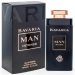 Bavaria-Man-Intense-By-Fragrance-World-בהשראת-Bvlgari-Man-In-Black-Bvlgari-בושם-לגבר.jpg