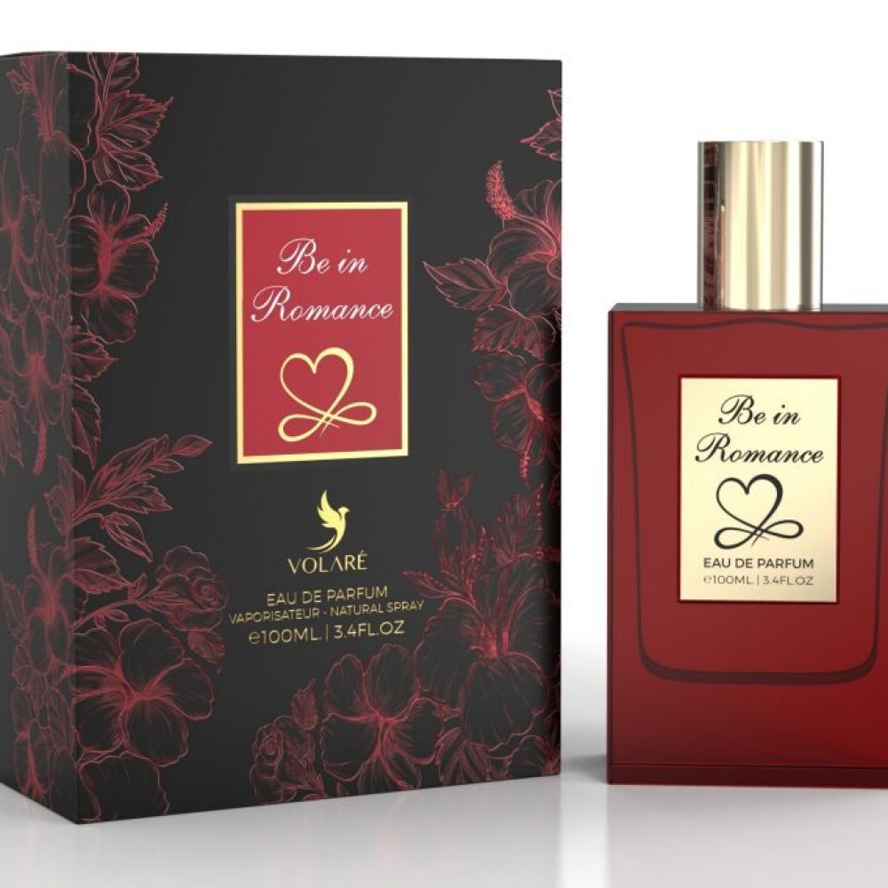 Be-In-Romance-by-Volare-בהשראת-Rolling-in-Love-By-Kilian-בושם-יוניסקס.jpg