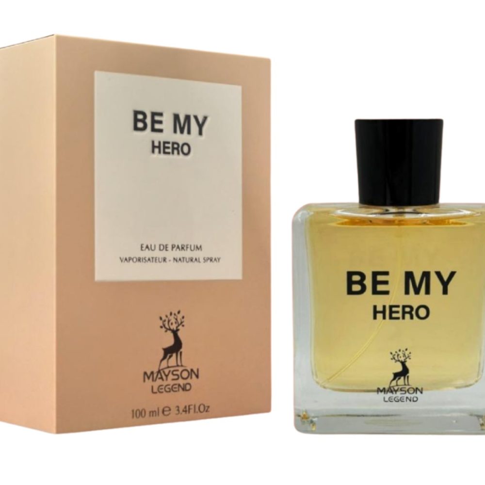Be-My-Hero-Mayson-Legend-בהשראת-Hero-Burberry-בושם-לגבר.jpg