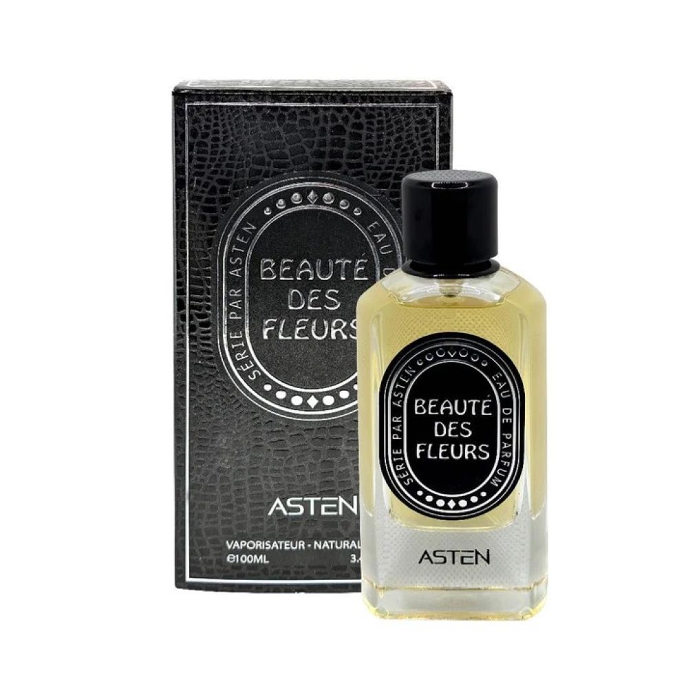 Beaute-Des-Fleurs-by-Asten-בהשראת-Fleur-de-Peau-Eau-de-Parfum-Diptyque-בושם-יוניסקס.jpg