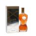 Belle-Celine-By-Fragrance-World-בהשראת-Classique-Jean-Paul-Gaultier-בושם-לאישה.jpg