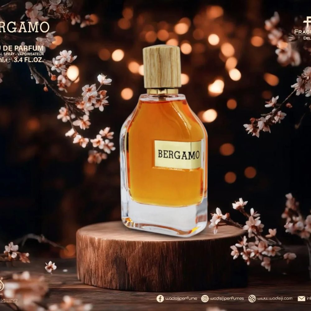 Bergamo-Fragrance-Deluxe-בהשראת-Bergamask-Orto-Parisi-בושם-יוניסקס.jpg
