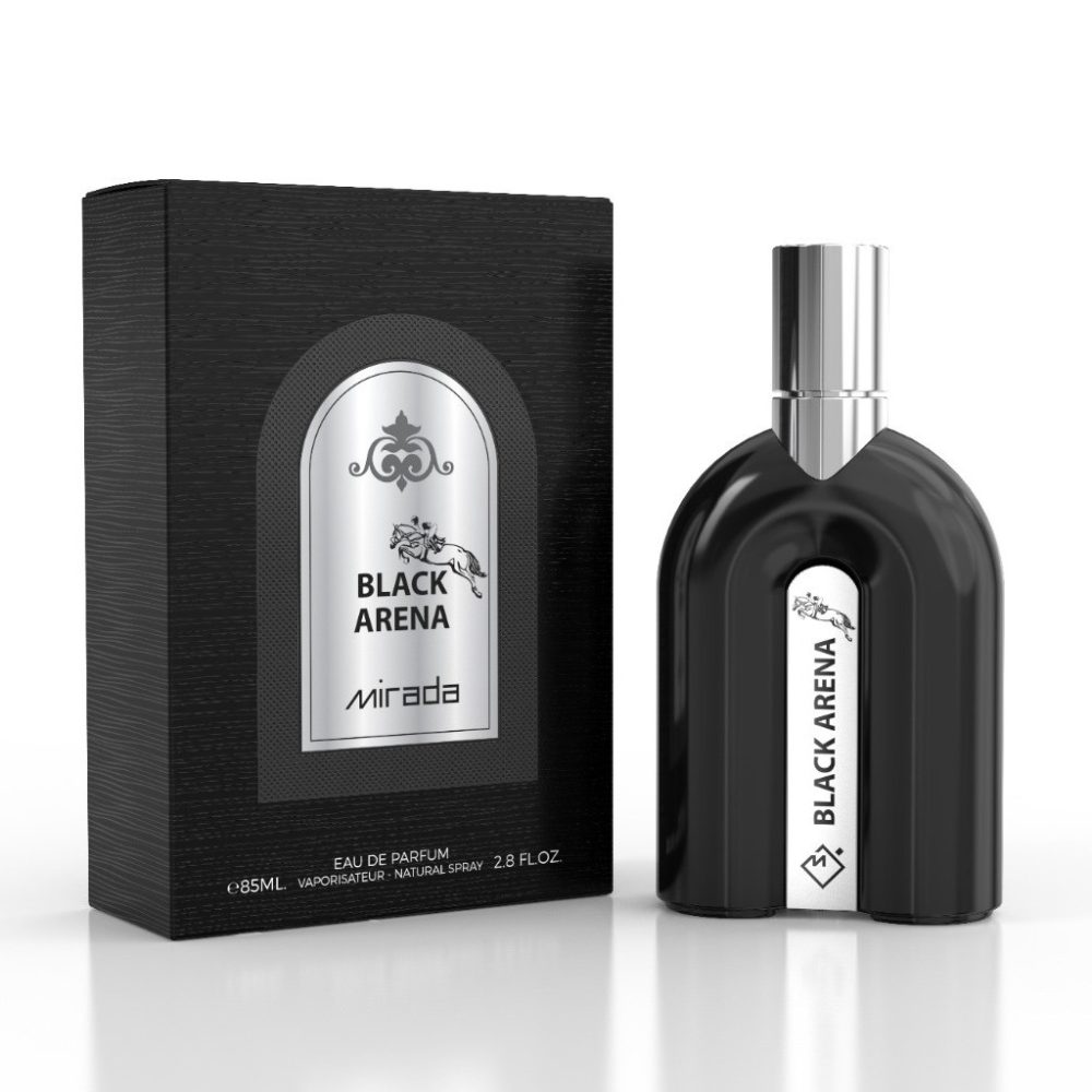Black-Arena-By-Mirada-בהשראת-Creed-Aventus-בושם-לגבר.jpg