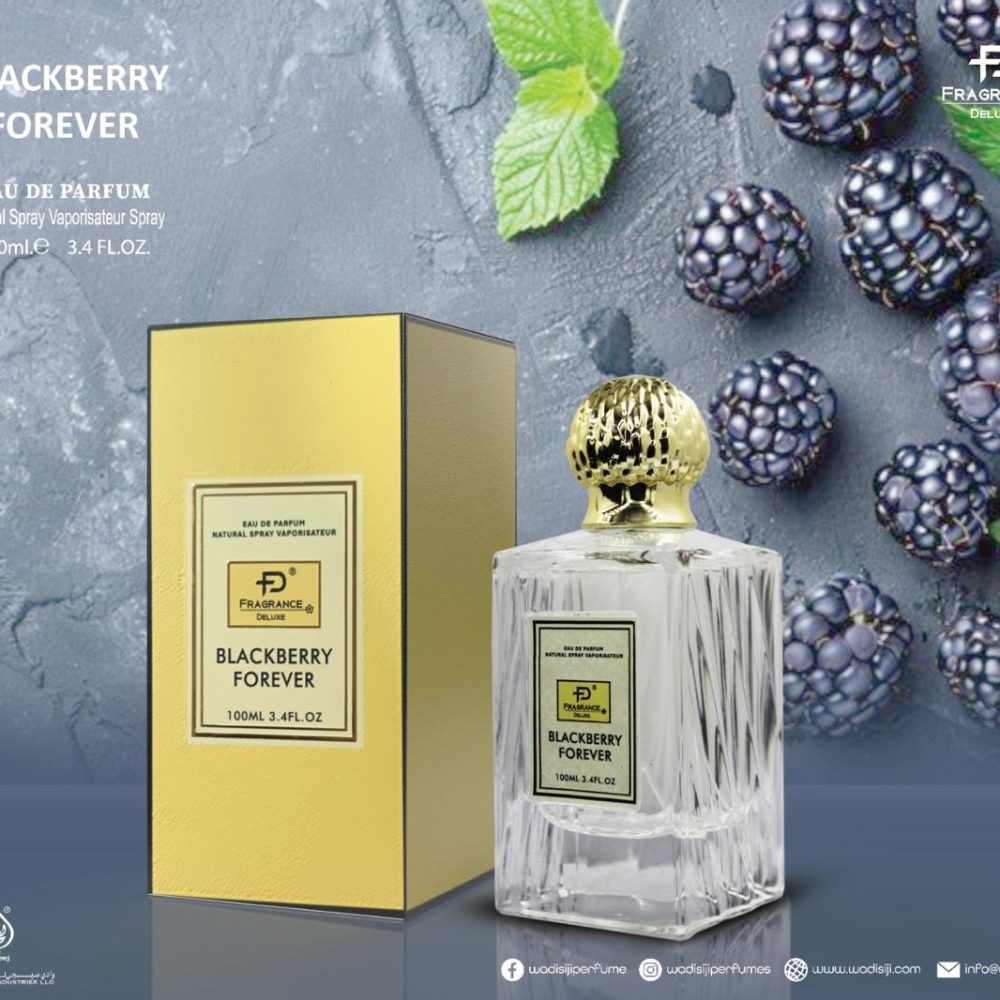 Blackberry-Forever-By-Fragrance-Deluxe-בהשראת-Blackberry-Bay-Jo-Malone-או-דה-פרפיום.jpg