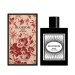 Blossom-Paris-Inense-Fragrance-Deluxe-בהשראת-Gucci-Bloom-Intense-Gucci-בושם-לאישה.jpg