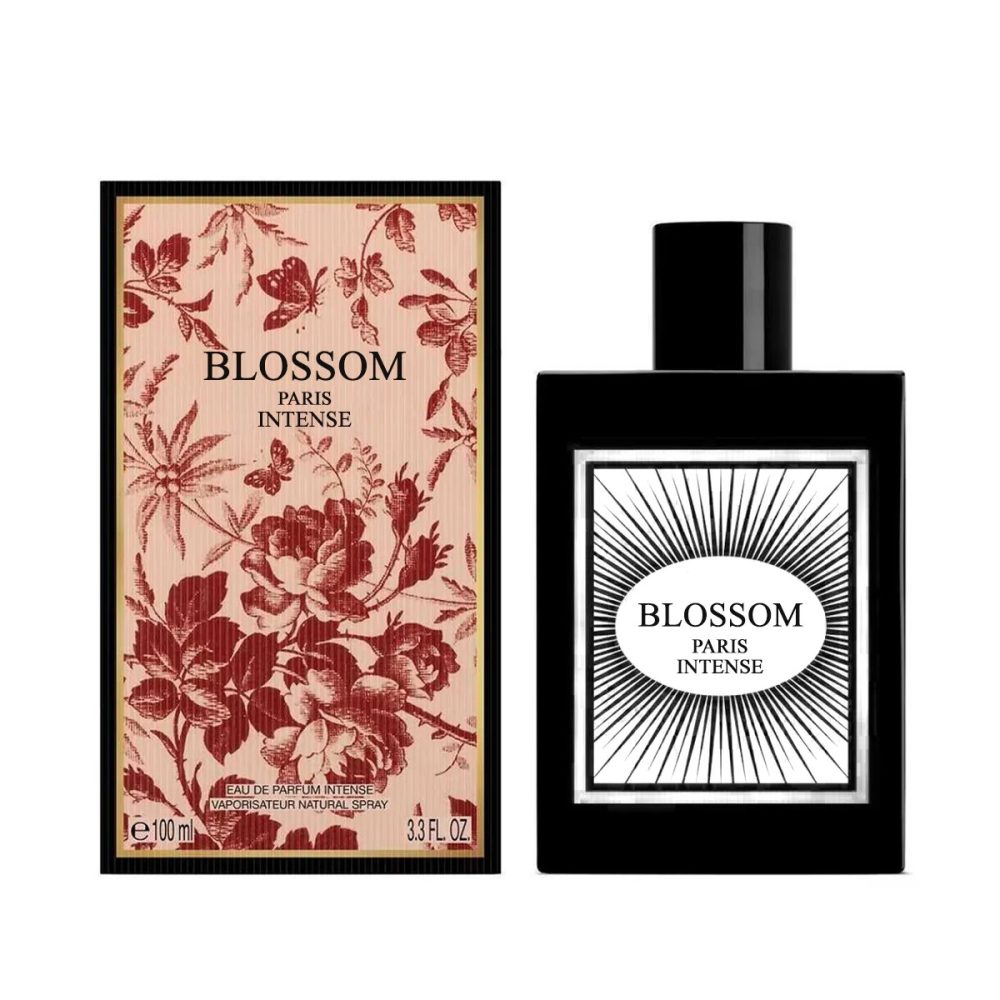 Blossom-Paris-Inense-Fragrance-Deluxe-בהשראת-Gucci-Bloom-Intense-Gucci-בושם-לאישה.jpg