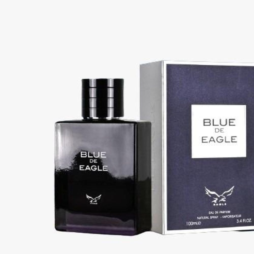 Blue-De-Eagle-Ozareej-בהשראת-Bleu-de-Chanel-בושם-לגבר.jpg