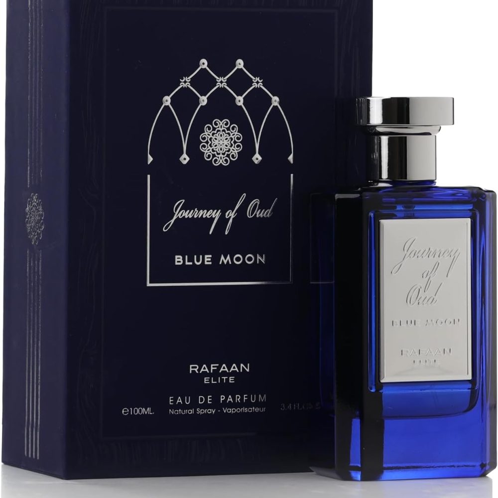 Blue-Moon-La-Parfum-Galleria-טוויסט-לבושם-Bleu-de-Chanel-Chanel-בושם-לגברים11.jpeg