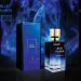 Blue-Talmen-Mayson-Legend-Fragrance-Deluxe-בהשראת-Blue-Talisman-Ex-Nihilo-בושם-יוניסקס.jpg
