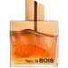 Bois-de-Bois-Fragrance-World-בושם-יוניסקס-1200x1500