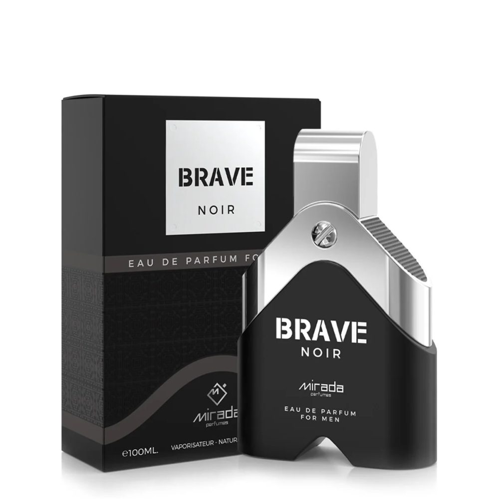 Brave-Nuit-by-Mirada-בהשראת-MYSLF-Eau-de-Parfum-YSL-בושם-לגבר.jpg