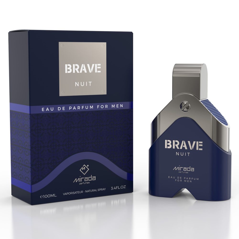 Brave-Nuit-by-Mirada-בהשראת-Yves-Saint-Laurent-Y-בושם-לגבר.jpg