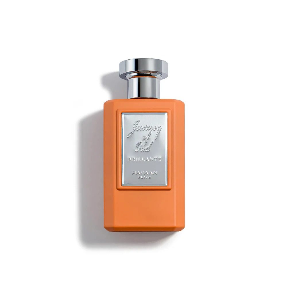 Brillante-La-Parfum-Galleria-טוויסט-לבושם-Althair-Parfums-de-Marly-בושם-לגבר2.jpeg