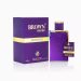Brown-Orchid-AMETHYST-By-Fragrance-World-בהשראת-Thierry-Mugler-Alien-בושם-לאישה.jpg