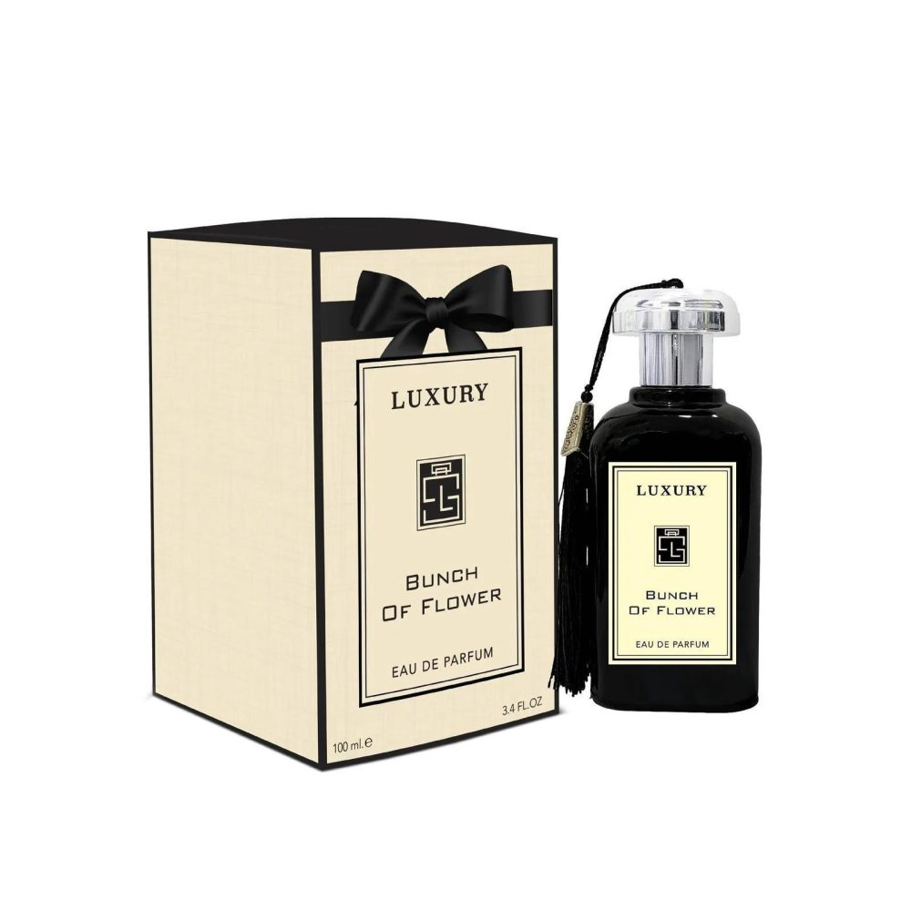 Bunch-of-Flower-by-Khalis-Luxury-Collection-בהשראת-Fig-Lotus-Flower-Jo-Malone-London-בושם-יוניסקס.jpg