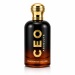 CEO-Absolute-Fragrance-
