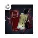 Caliber-Declaration-By-Fragrance-World-בהשראת-Declaration-Cartier-בושם-לגבר1.jpg