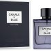 Canale-Di-Blue-By-Fragrance-World-בהשראת-Bleu-de-Chanel-בושם-לגבר.jpg