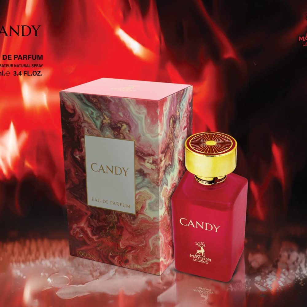 Candy-by-Maison-Legend-בהשראת-Vanilla-Candy-Rock-Sugar-42-Kayali-Fragrances-בושם-לאישה.jpg